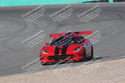 media/Oct-25-2025-West Coast Racing (Sat) [[9fdcbcd09c]]/Red group/Turn 4/